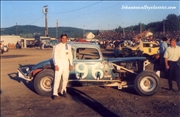 jim schnieder